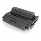 Toner Comp. Samsung Mlt-d205l 205l Scx5637 8k