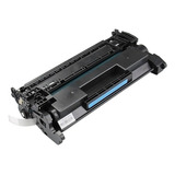 Toner Compativel 26a Cf226a 226a M402 M426 Novo 3.1k