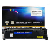 Toner Compativel 5949x Q7553x 1320 P2015