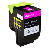 Magenta
