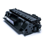 Toner Compativel 80a Cf280a 05a Ce505a