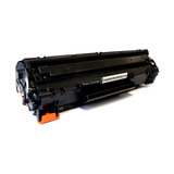 Toner Compativel 85a Ce285a 285a 35a Cb435a 435a 36a Cb436a 436a P1005 P1006 P1008 P1505 P1100 P1102 M1132 M1120 M1522