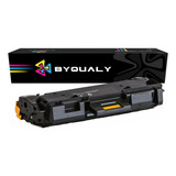 Toner Compativel Byqualy P/ Xerox B210