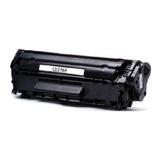 Toner Compativel Ce278a 78a 278a P/