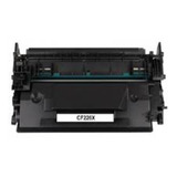 Toner Compatível Cf226x 226x 26x