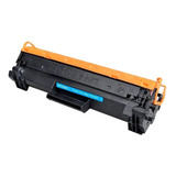 Toner Compatível Cf248a 248a 48a M28 M28a M28w M15 M15a M15w