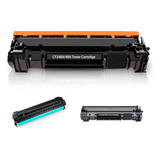 Toner Compatível Cf248a 48a |m15 M15a M15w 28 M28w M28 M28a