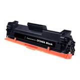 Toner Compatível Cf248a 48a M15 M15a M15w M28 M28w M28a