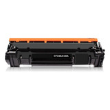 Toner Compatível Cf248a 48a M15 M15a M15w M28