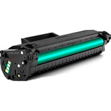 Toner Compatível Com 105a Com Chip Para M107w M135w M135a