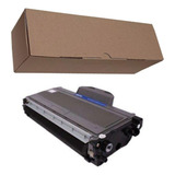 Dcp7040