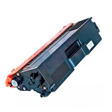L8360