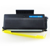 Dcp-8060dn