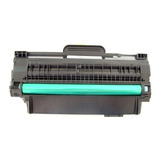 Toner Compatível Com Impressora Scx-4623fn 4623fw