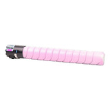 Magenta