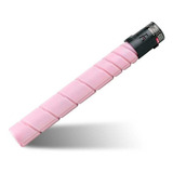 Magenta