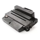 3710