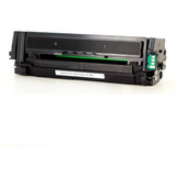 Toner Compatível Com Samsung C506 M506 Clp680 Clx6260 Azul