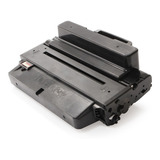 Scx-5637fr