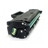 Toner Compatível Com Samsung Ml-2164 Scx-3400 3405w Ml-2162g