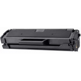 Toner Compatível Com Xpress M2070w M2070 Mlt-d111s