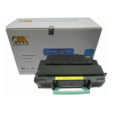 Toner Compativel D203u 15k D203-m4020-m4070fr M3870