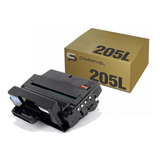 Ml-3310