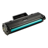 Toner Compatível Hp 105a 107w 135a 137fnw W1105a Com Chip