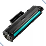 Toner Compatível Hp 105a W1105a Sem Chip 107a 107w 135a M13