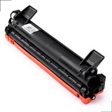 Toner Compatível Impressoras Hl-1210w 1202 Dcp-1612w