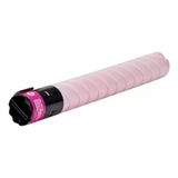 Toner Compativel Konica Minolta Tn321 Bh C224 C284 Magenta