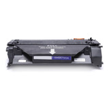 Toner Compatível Marca Premium Para Uso Em 1320 1320n 1320nw