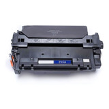 Toner Compatível Marca Premium Para Uso Em P3016 P3015 P3010