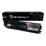 Toner Compativel P/ Brother L8900 L8610