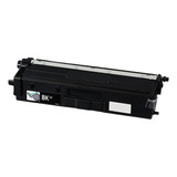 Toner Compativel P/ Brother L8900 L8610