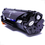Toner Compatível P/ Laser Pro M-1132 M-1132mfp 100% Novo