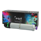 Toner Compatível P/ Ricoh Sp C430 Afício Spc430 430dn Bk