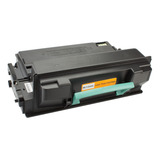 M4070fr