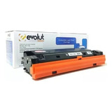 Toner Compatível P/ Samsung M2625 D116l M2625 M2825 M2875 