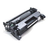 M402dn