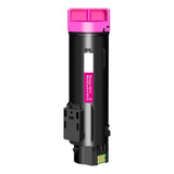 Magenta