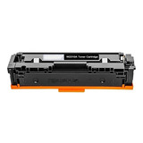 Toner Compativel P/uso Hp W2310a 215a