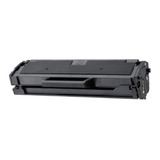 Toner Compativel P/xerox Phaser 3020 Workcentre 3025 S/ Chip