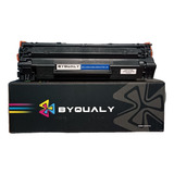 Toner Compatível Para 435a/436a/285a/278a M1132 P1102w Novo 