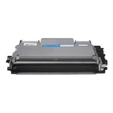 Toner Compatível Para Brother Dcp-7065dn Mfc-7360n