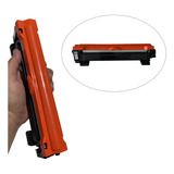 Toner Compatível Para Brother Tn1060 Dcp1617 1602 Hl1212