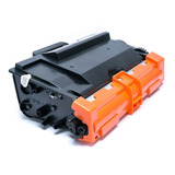 Toner Compatível Para Brother Tn3472 Dcp-l5502