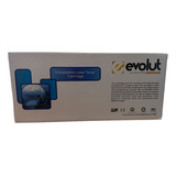 Toner Compatível Para Hp 105a W1105a 107a 107w 135a Evolut