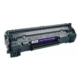 Toner Compativel Para Hp Ce285a 85a P1102w P1102 M1132 1130