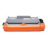 Toner Compatível Para Impressora Dcp-7055 Dcp-7065dn